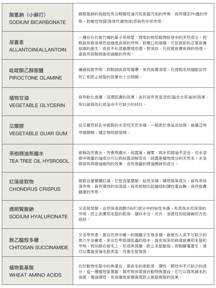未标题-1.jpg